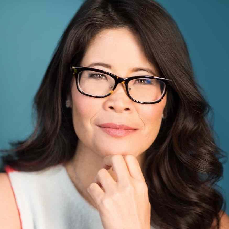WendySuzuki