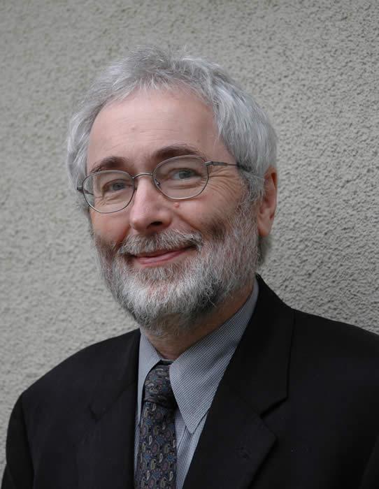 Terence A.