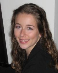 Thalia