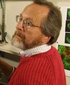 Thomas J.