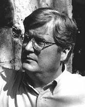 Thomas G.