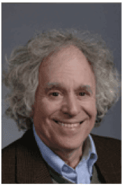 Thomas J.