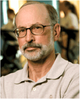 Phillip D.