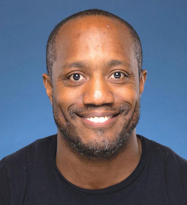 (2004), and Above All, Be Kind (2003)  How to Teach Thinking Skills in an AI World Daniel T. Willingham, PhD Professor, Department of Psychology, University of Virginia; Member, National Board for Education Sciences; Writer, “Ask the Cognitive Scientist” Column, American Educator; Author, Outsmart Your Brain: Why Learning Is Hard and How You Can Make It Easy (2023), Why Don’t Students Like School? (2021, 2nd Edition), “A Mental Model of the Learner: Teaching the Basic Science of Educational Psychology to Future Teachers” (2017, Mind, Brain, & Education), The Reading Mind: A Cognitive Approach to Understanding How the Mind Reads (2017), and Raising Kids Who Read: What Parents and Teachers Can Do (2015); Co-Author, “Making Education Research Relevant: How Researchers Can Give Teachers More Choice” (2021, Education Next)  Don't Worry, Be a Critical Thinker: The Urgent Case for Prioritizing AI (Actual Intellect)