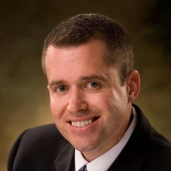 DavidGeurin