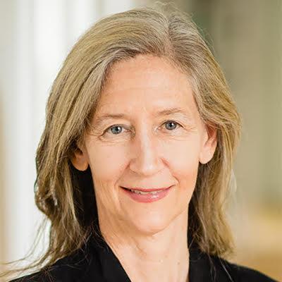 Susan H.