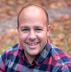 A.J.Juliani, MSEd