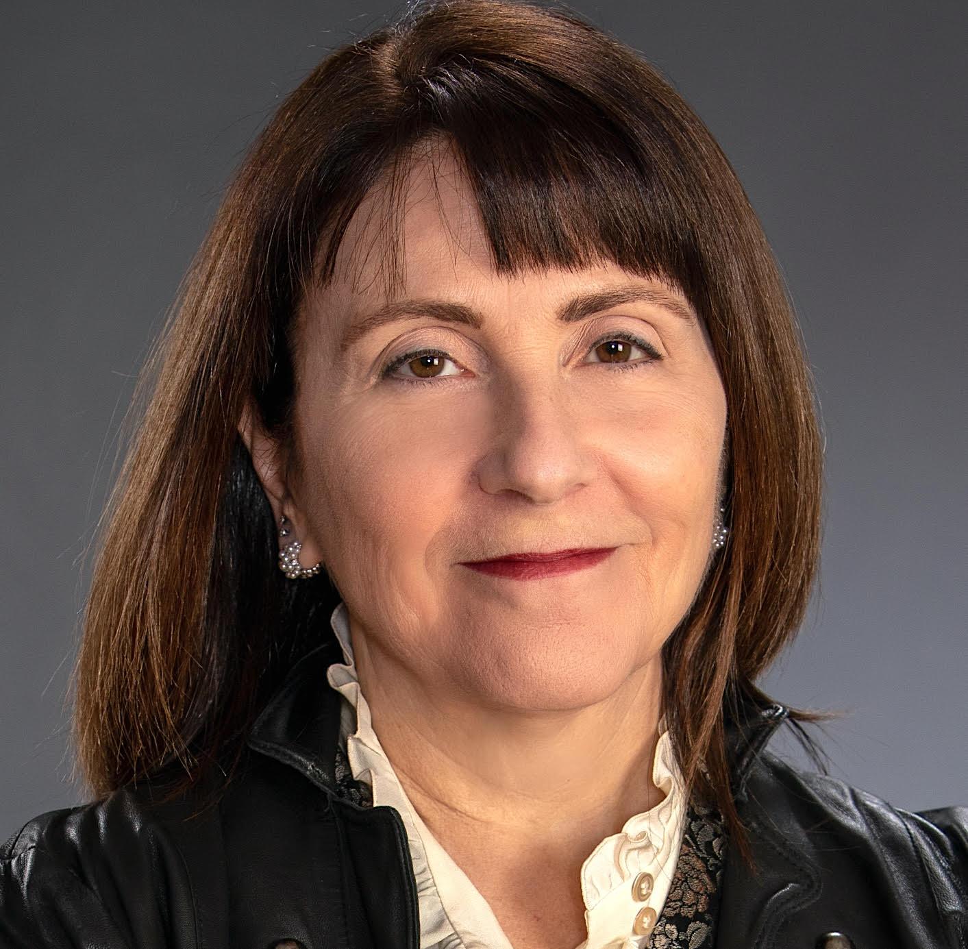 LisaBarrett