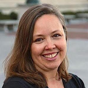 VickiZakrzewski, PhD