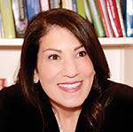 Promoting Resilience in Adolescents and Young Adults With ADHD and Learning Disorders