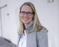 Wendy L.