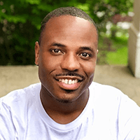 Byron McClure