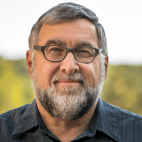 Training Compassionate Attention Through Contemplative Practice: Evidence, Issues, and Models From the Scientific Investigation of Intensive Meditation