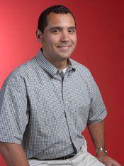 Victor G.Carrion