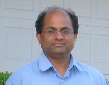 Vinod