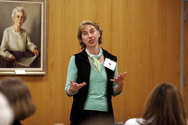 Virginia R.