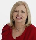 Donna Walker