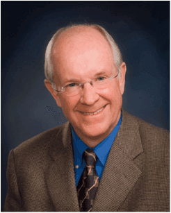 David A.