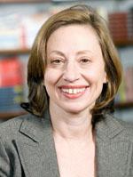 Wendy S.Grolnick