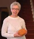 Patricia A.