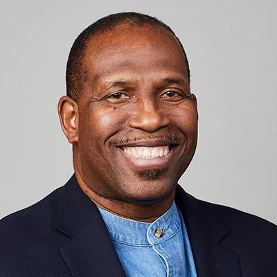 Frank C.