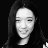 XinLiu, MFA