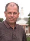 Steven G.Yantis