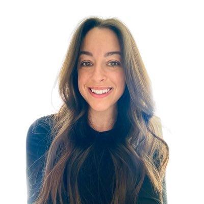 NicoleBarbaro, PhD