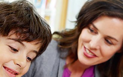 Rethinking Intrinsic Motivation