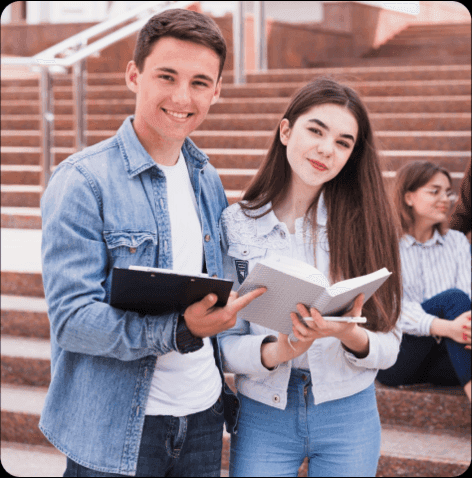The Science of Learning
