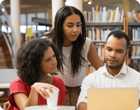 Professional Development Credit