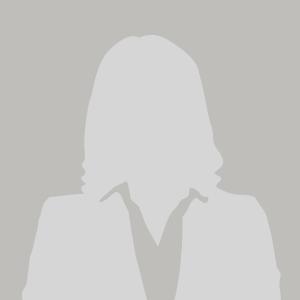 Ellyn L.
