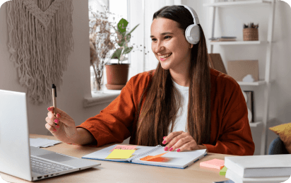 Webinars 2025-2026