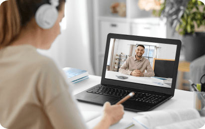 On-Site Professional Development