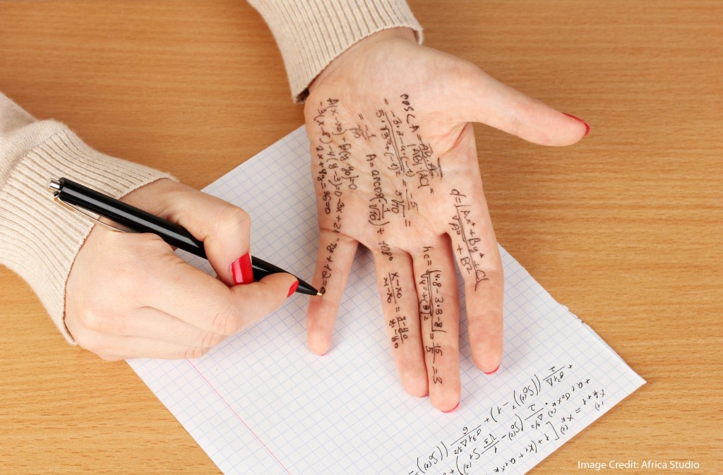 17 Ways to Fold Sheep