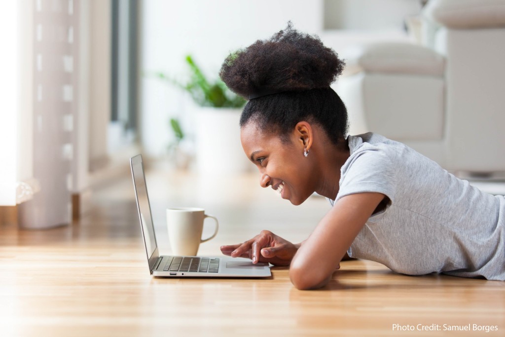 Does Internet Use “Rewire Adolescent Brains”?