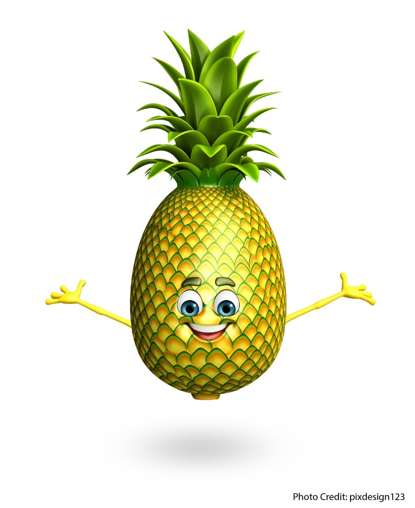 Dreaming of a Snowy Holiday Season?