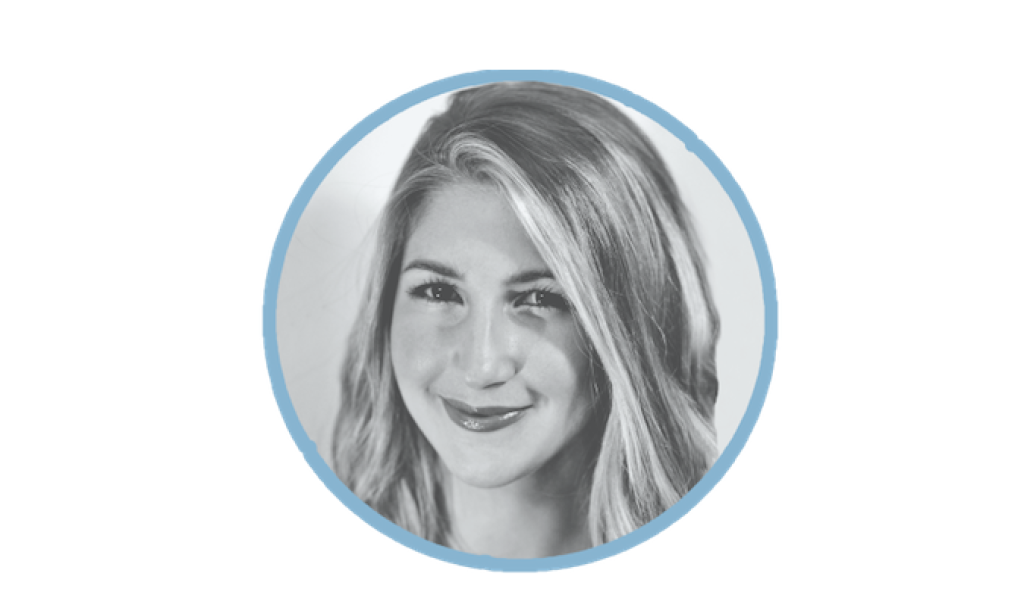 Home News: Congratulations, Stephanie!