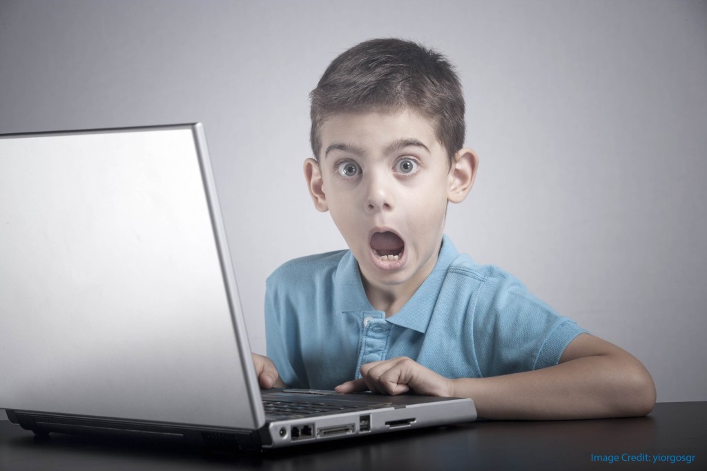 “Screen Time”: Content and Context Matter