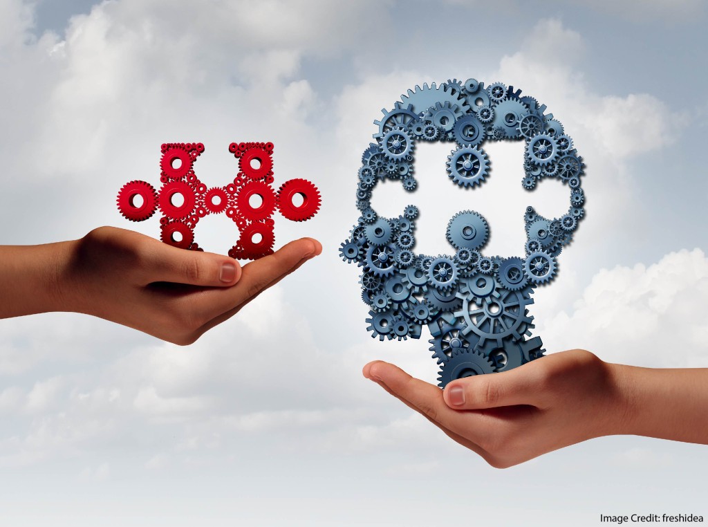 Don’t Miss This Handy Compilation of Research Summaries