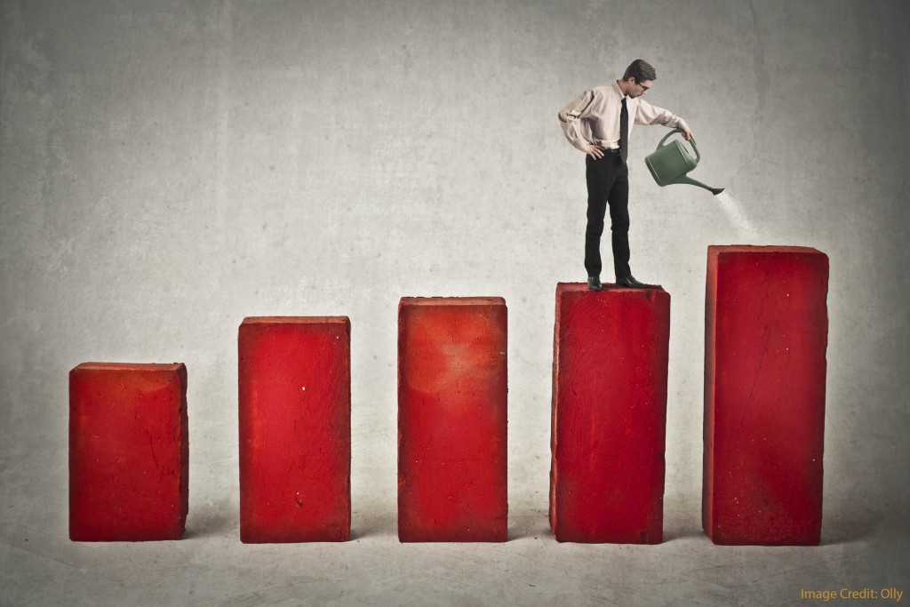 Website of the Day…