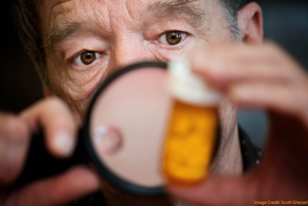 Skepticism Improves Innovation