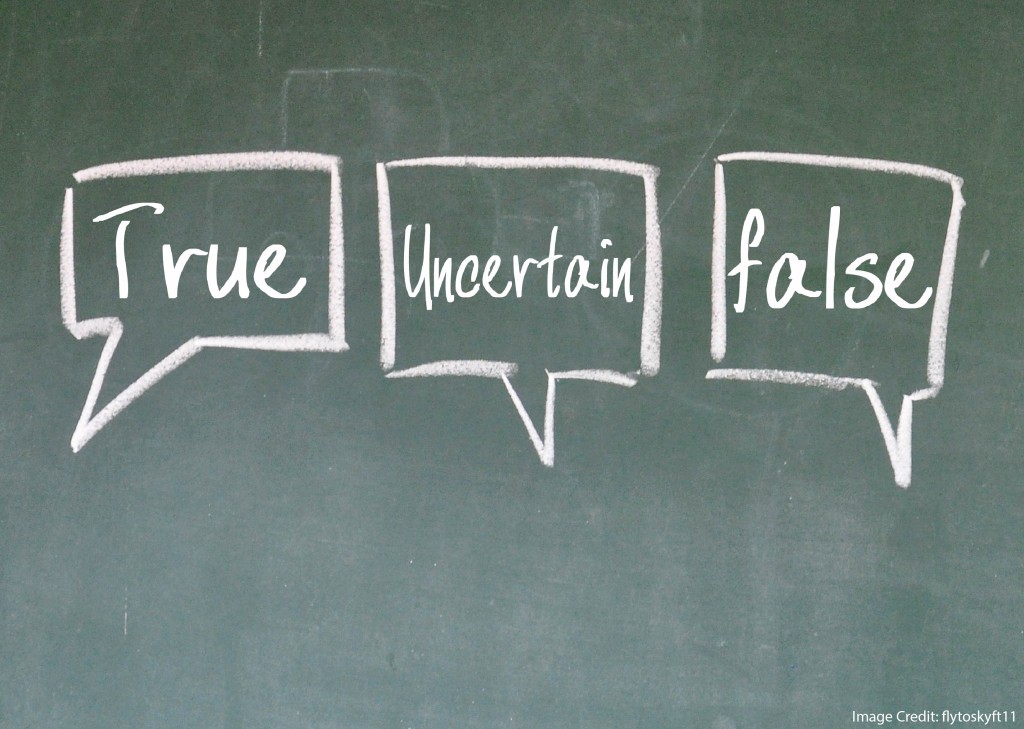 Debate: E-Readers and Reading Comprehension