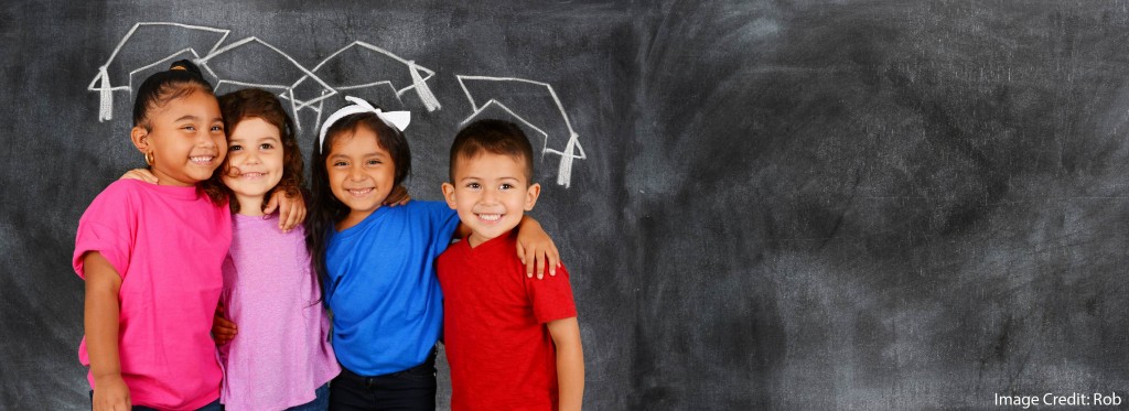 A Handy Summary of Memory Definitions, for Teachers and Students