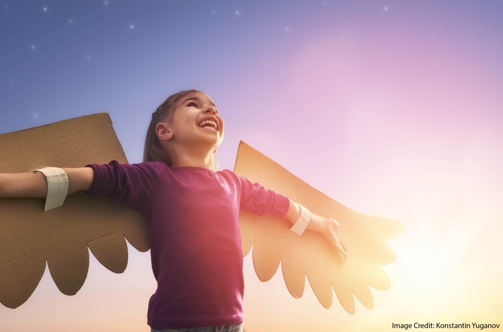 Promoting Motivation?