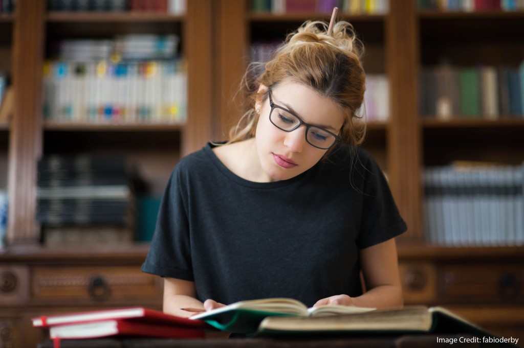 Helping Students Study Well: The Missing Plank in the Bridge?