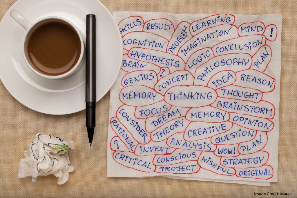 Criticizing Critical Thinking