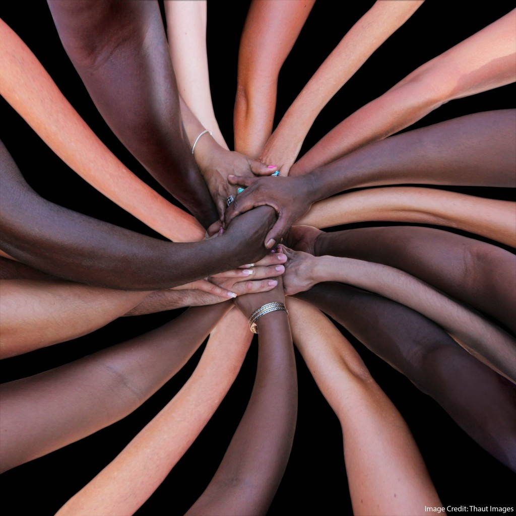 The Dangers of Weird Neuroscience