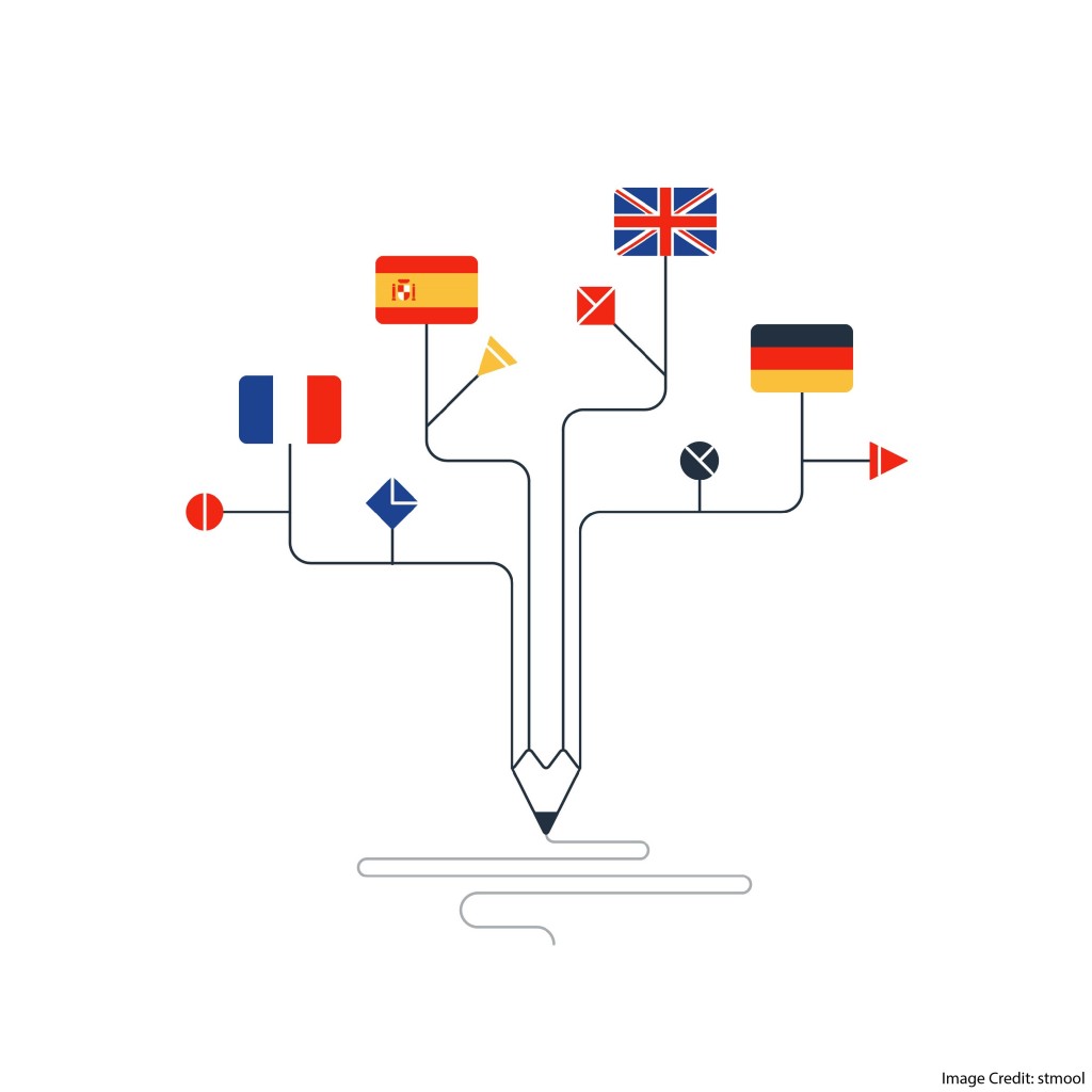 Bilingual Preschoolers and Self-Control