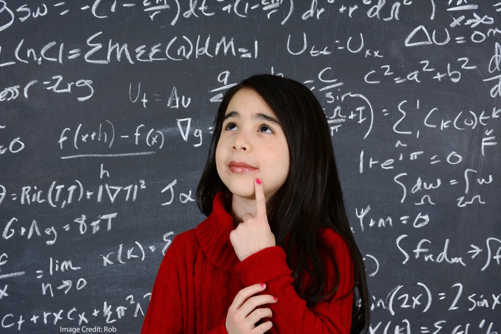 Mindset, Gender, and Intelligence: Confusing Myth or Painful Truth